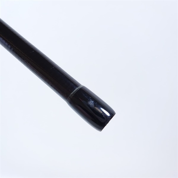 カリスタ７６ＭＬ／ＴＪ